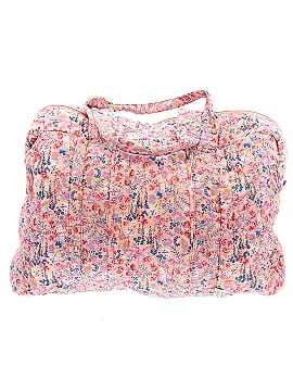 Cath Kidston Weekender (view 1)