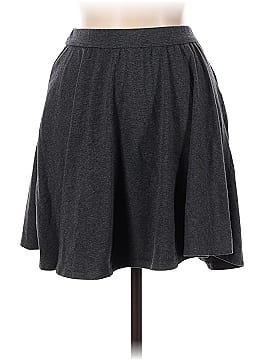 Hollister Casual Skirt (view 1)