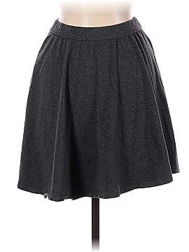 Hollister Casual Skirt (view 2)