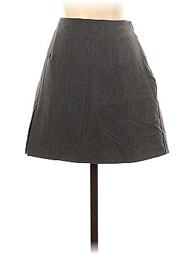 Djerf Avenue Formal Skirt (view 1)