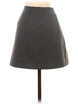 Djerf Avenue Formal Skirt (view 2)