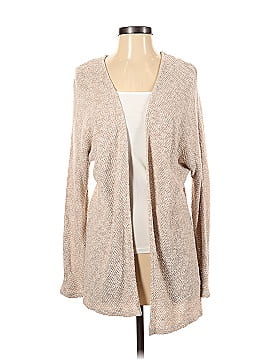 American Eagle Outfitters Cardigan (view 1)