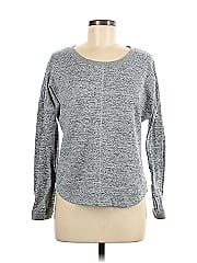 90 Degree By Reflex Pullover Sweater