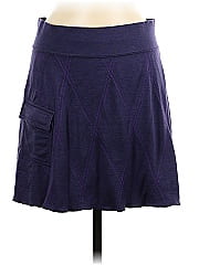 Title Nine Active Skirt