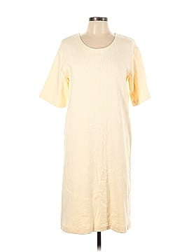 sunja link Casual Dress (view 1)