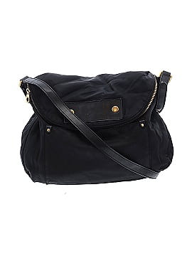 Marc by Marc Jacobs Crossbody Bag (view 1)