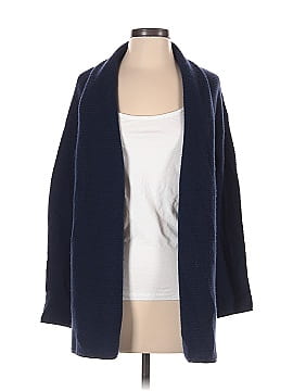 Nordstrom Signature Cardigan (view 1)