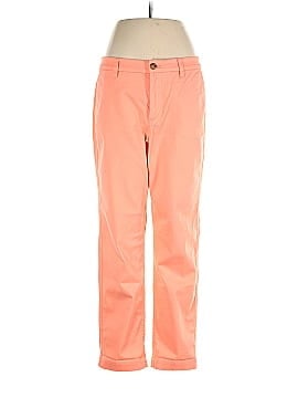 J.Crew Factory Store Casual Pants (view 1)