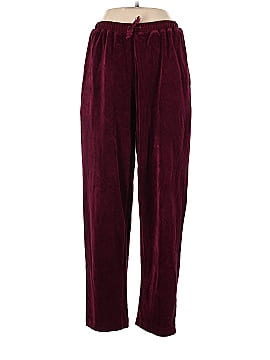 Napa Valley Casual Pants (view 1)