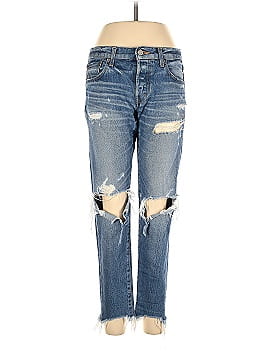 MOUSSY VINTAGE Jeans (view 1)