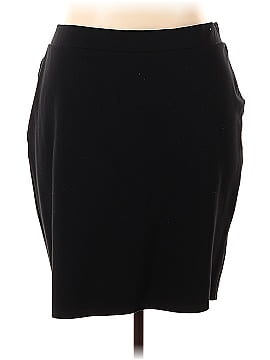 Old Navy Formal Skirt (view 2)