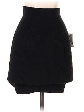 Babaton Casual Skirt (view 2)