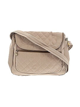 Travelon Crossbody Bag (view 1)