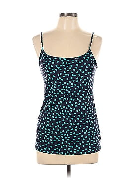 Ann Taylor LOFT Tank Top (view 1)