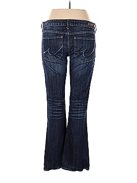 Express Jeans Jeans (view 2)