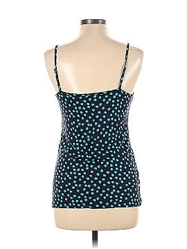 Ann Taylor LOFT Tank Top (view 2)