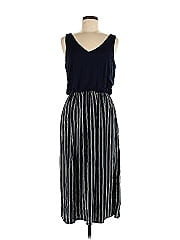 Ann Taylor Loft Outlet Casual Dress