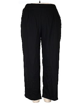 Shein Casual Pants (view 1)