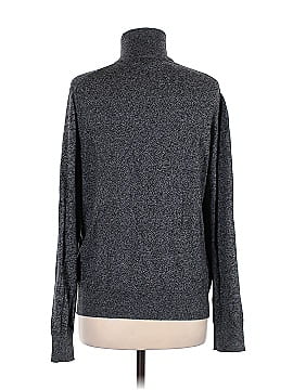 Banana Republic Turtleneck Sweater (view 2)