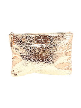 Kate Spade New York Clutch (view 1)