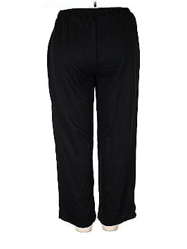 Shein Casual Pants (view 2)