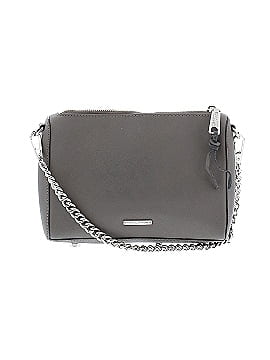 Rebecca Minkoff Crossbody Bag (view 1)