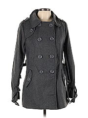 Ambiance Coat