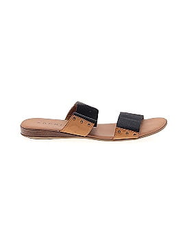 Esprit Sandals (view 1)