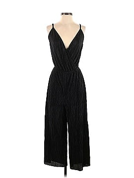 Love, Fire Jumpsuit (view 1)