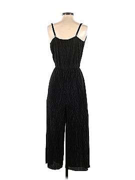 Love, Fire Jumpsuit (view 2)