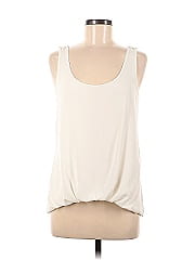 Ann Taylor Loft Sleeveless Blouse