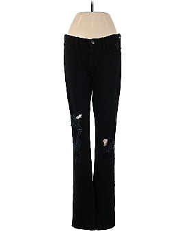 J Brand Jeans (view 1)