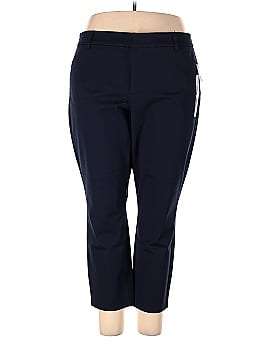 Old Navy Active Pants (view 1)