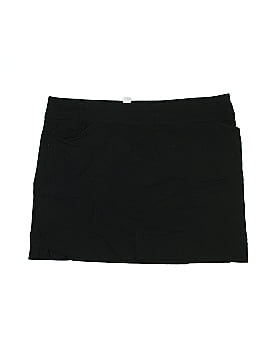 Alfred Dunner Skort (view 1)