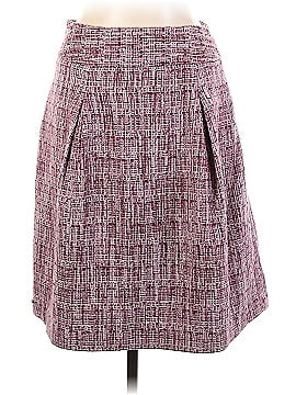 Ann Taylor Factory Casual Skirt (view 2)