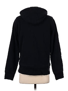 Old Navy Zip Up Hoodie (view 2)