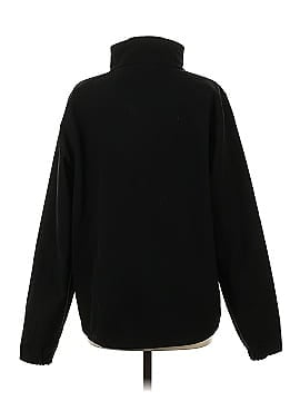 Black Diamond Track Jacket (view 2)