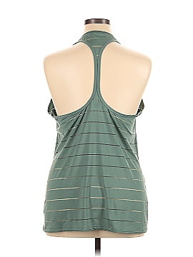 Athleta Active Tank (view 2)