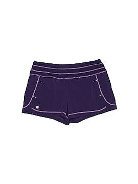 Athleta Athletic Shorts (view 1)