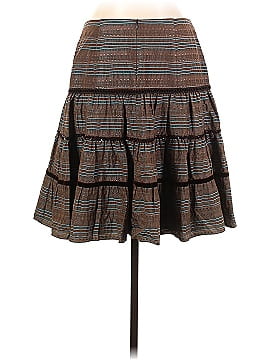 Nanette Lepore Casual Skirt (view 2)