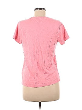 J.Crew Factory Store Active T-Shirt (view 2)