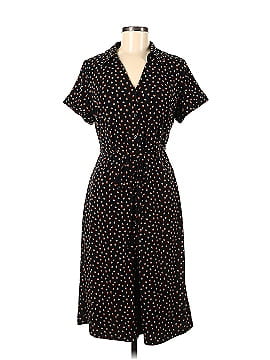 Cynthia Rowley TJX Casual Dress (view 1)