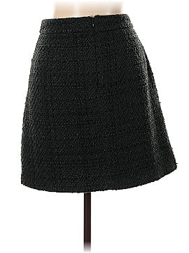 MAISON AMÉLIE Formal Skirt (view 2)