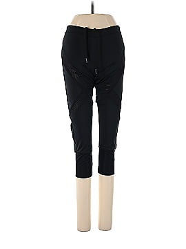 Adidas Stella McCartney Active Pants (view 1)