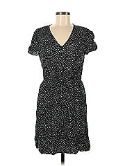 Banana Republic Casual Dress