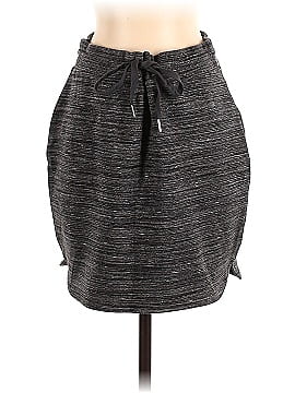 Daily Ritual Casual Skirt (view 1)