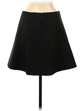 J.Crew Casual Skirt (view 2)