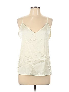 Before You Sleeveless Blouse (view 1)