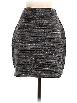 Daily Ritual Casual Skirt (view 2)