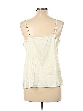 Before You Sleeveless Blouse (view 2)